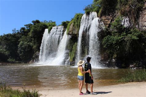 imagens para você se apaixonar por Minas Gerais Turismo de Minas