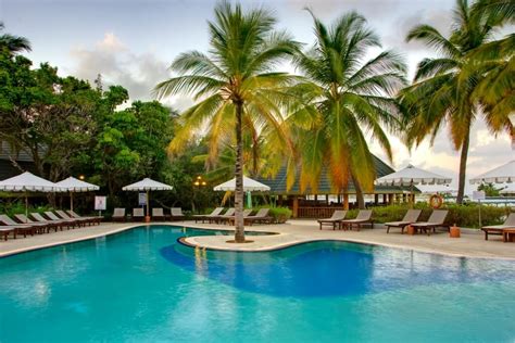 Paradise Island Resort And Spa Maldives Samudra Maldives