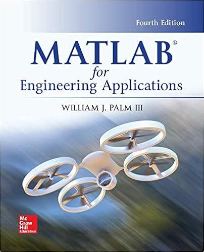 Matlab Symbolic Math Toolbox Vs Mathcad Trustsafas