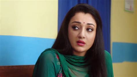 Watch Nimki Mukhiya Full Episode 230 Online In Hd On Hotstar Us