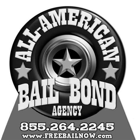 Bail bonds mobile al was created with a mission to make the bail bonds process as simple as possible for those who unfortunately may end up taking part in it. Busy beautiful day bonding 6... - A-1 Bail Bonds Michigan