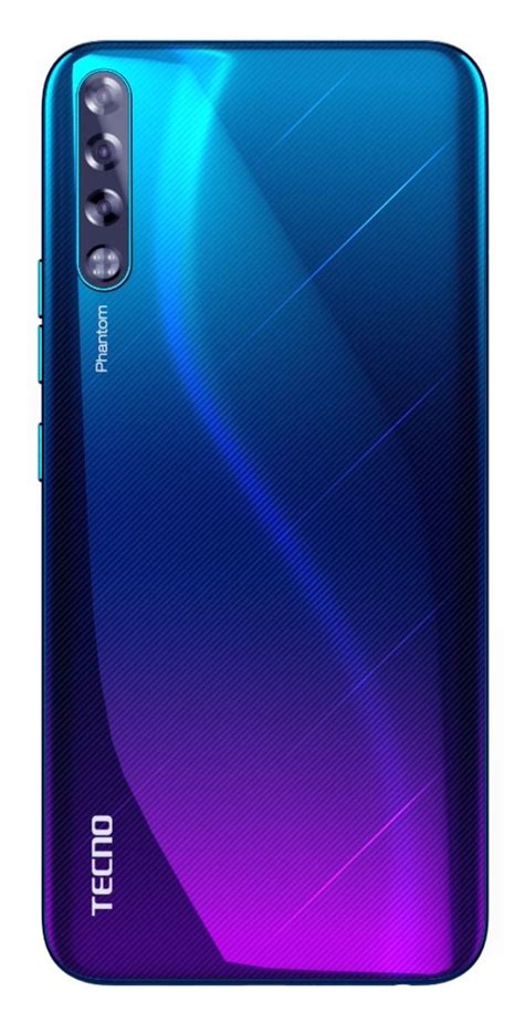 Tecno Phantom 9 Price In Nigeria Full Specs Features And Review