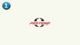 Trusted pest exterminator in toronto. Pestend Pest Control Toronto - Top Rated Pest Exterminator ...