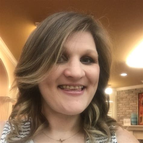 Heather Harris Fondren Registered Nurse Baton Rouge General Medical Center Linkedin