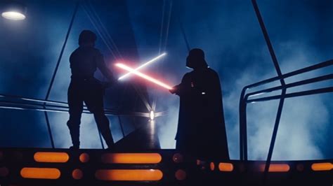 Star Wars Que Signifient Les Noms Des Personnages Jedi Allociné