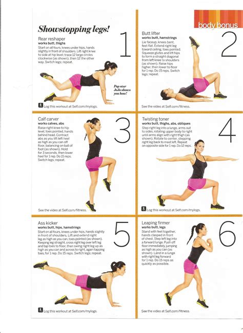 Show Stopping Legs Inner Thigh Workout Thigh Exercises Thigh