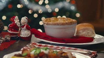 Avail curbside pickup for all the food bob evans family meal coupon code is not required. Bob Evans Farms TV Commercial, '12 Meals of Christmas' - iSpot.tv