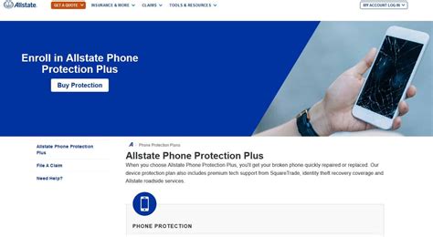 Upsie Phone Insurance Review | Gadget Review