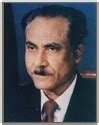 Media in category shahabuddin ahmed. Notable people - N e t r a k o n a : a spot of beauty