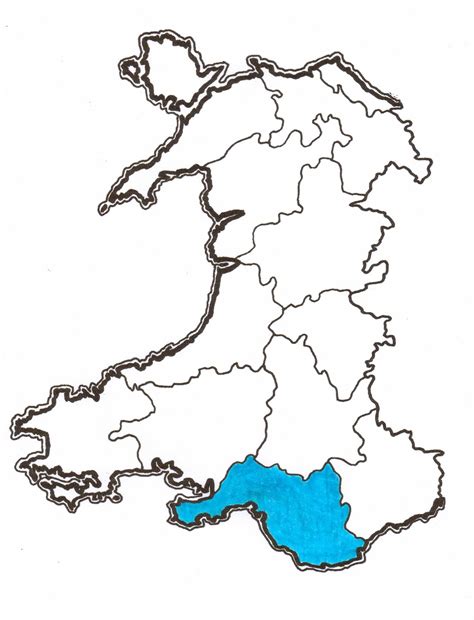 The Jones Surname Jones Glamorgan 1515