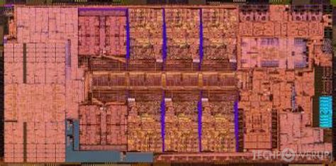 Intel Core I5 1240p Specs Techpowerup Cpu Database