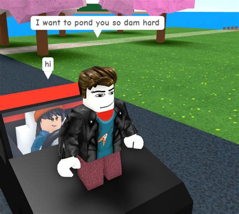 Roblox Meme Commit Roblox Free Models Hot Sex Picture