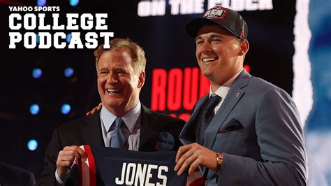 2021 Nfl Draft First Round Recap Yahoo Sports