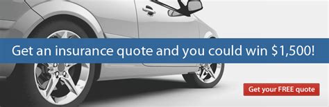 Aaa Auto Insurance Quote Travel Discounts, Roadside Assistance, And