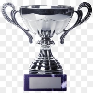 This is the overview which provides the most important informations on the competition europa league qualifying in the season 20/21. Winner's Cup Tower - Trophy Clipart (#4607955) - PikPng