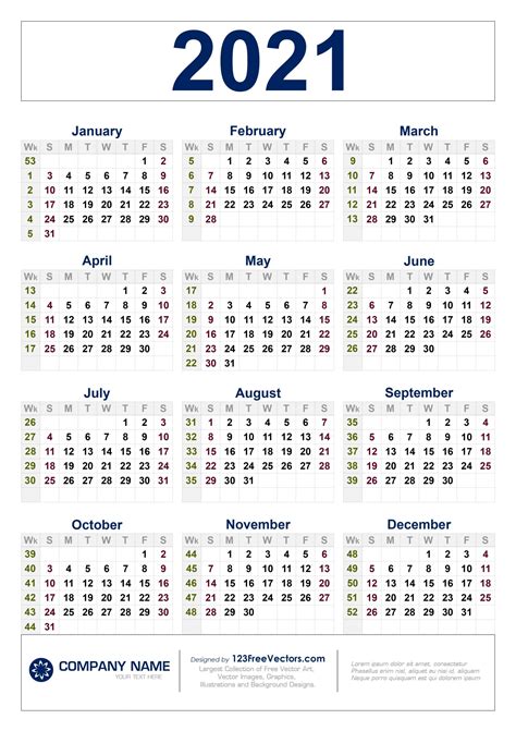 Free 2021 Liturgical Calendar Umc Template Calendar Design