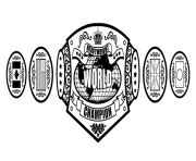 WWE Coloring Pages Color Online Free Printable