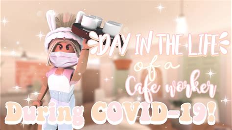 Search the world's information, including webpages, images, videos and more. Bloxburg Cafe Outfit Codes : Valentine 039 S Day Bloxburg ...