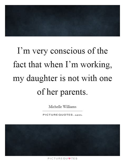 Conscious Parenting Quotes And Sayings Conscious Parenting