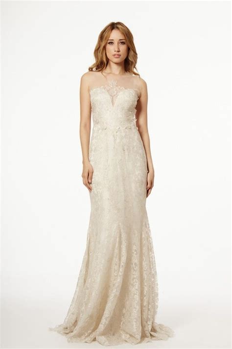 Dieser pinnwand folgen 109 nutzer auf pinterest. Francesca Miranda Herbst 2015 Brautkleider (mit Bildern ...
