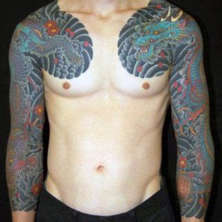 We did not find results for: En güzel ejderha dövmeleri - TrendlerListesi