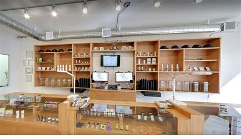 Considering each and every cannabis industry is separate and distinctive, don't assume all market place is great for every entrepreneur. Medical Marijuana Dispensary Near Me - Grant Pharms Colorado Springs