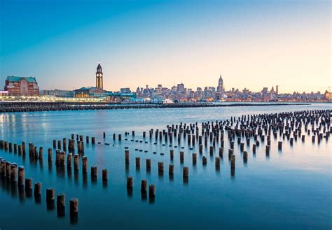 25 Best And Fun Things To Do In Hoboken New Jersey Travel Around