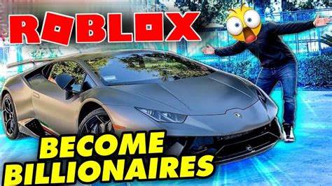 Most Amazing Roblox Youtubers Who Are Going To Be Billionaires In 2022
