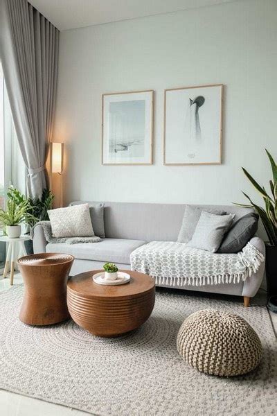 These Are The Living Room Trends In 2022 Colors