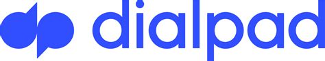 Dialpad Launches Dialpad For Startups Finsmes