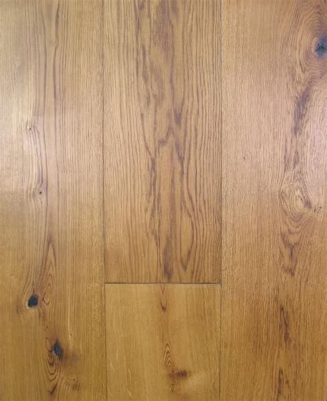 Aged Enhanced Wood Floor Texture Christopher Wood Floor Texture