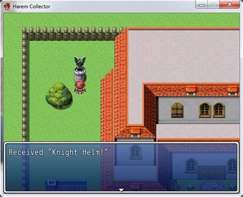 Conash Plays Harem Collector Reloaded Bad Kitty Games Wiki
