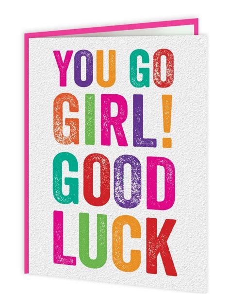 Good luck wishes for future. 280+ Good Luck Pictures, Images, Photos - Page 3
