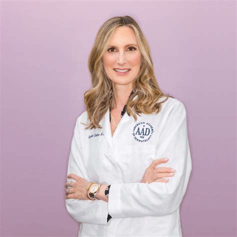 Dr Elizabeth Zeitler New York Ny