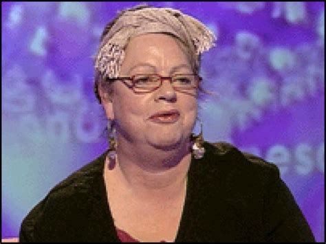 Jo Brand Through The Cakehole Next Episode Air Date Andam