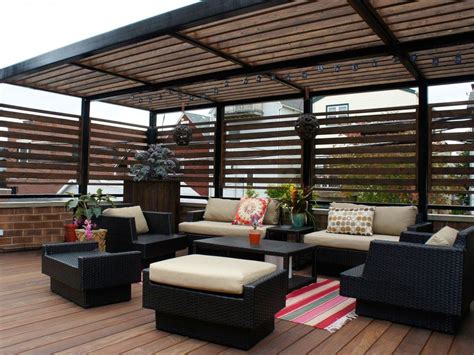 Just Decks Inc | Yelp | Patio deck designs, Outdoor ...