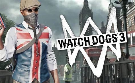 Music streaming subscriptions grew by nearly a third in 2019. Watch Dogs 3 PS4 Release Date, Setting, Gameplay Possibly ...