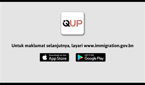 Jabatan imigresen malaysia (jim) putrajaya. Home - Jabatan Imigresen Dan Pendaftaran Kebangsaan