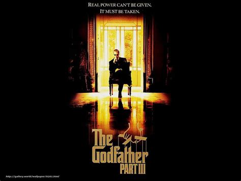 godfather 3 the godfather part iii film movies in the resolution godfather part 2 hd