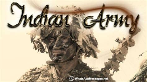 Downloading whatsapp status video and images via fm exploit. Indian Army Logo Wallpapers - Wallpaper Cave