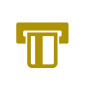 Bank locations, hours & phone numbers in tuscaloosa, alabama. Free Kasasa Cash Checking Account | RiverFall Credit Union ...