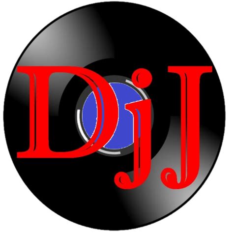 Djj On Mixcloud Live Mixcloud