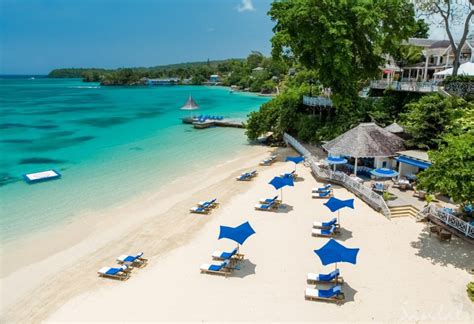 Best Sandals Resort All 16 Ranked And Reviewed 2023