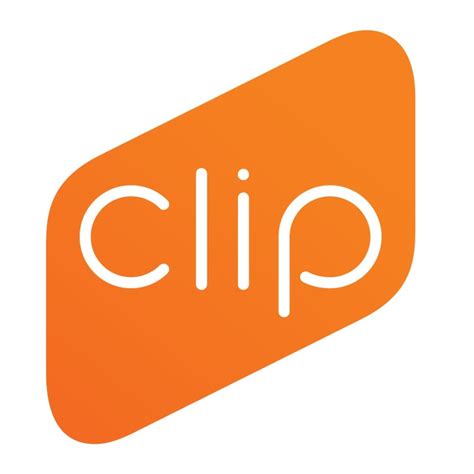 Clip Presenta Nuevas Soluciones Para Que Crezcan Los Comercios En México