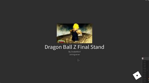 Roblox dragon ball z final stand gui autofarm script. NEW DRAGON BALL Z FINAL STAND GUI AUTO PUNCH NAMEK FARMS EARTH FARMS OP GUI - YouTube