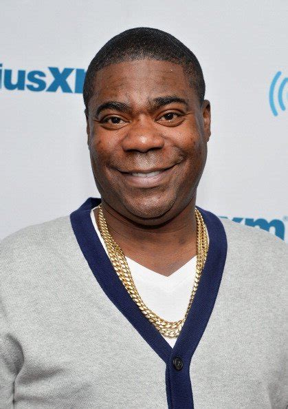 Walmart Tracy Morgan Wasnt Wearing Seatbelt In Crash