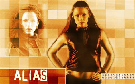 Alias Picture Image Abyss