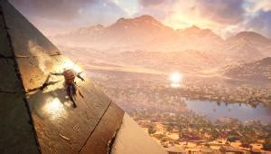 Assassin S Creed Origins V Trainer Fling Pc Trainer