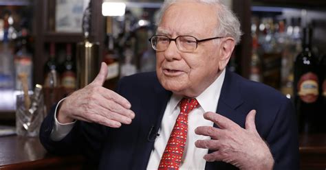 Warren edward buffett born in omaha ( august 30, 1930 ). How Warren Buffett's past financial predictions have ...