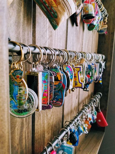 Pin Collection Displays Travel Collection Travel Memorabilia Travel